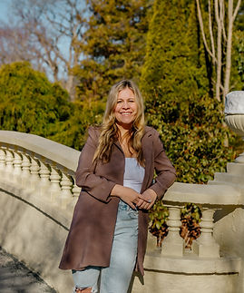 court outdoors fav 2.jpg