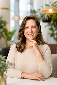 Colleen Doucette,

lct-c, ccc