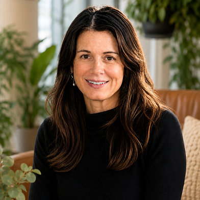 Lorelei Kelly, msw, rsw