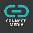 Connect Media.png