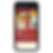 Untitled design (1).png
