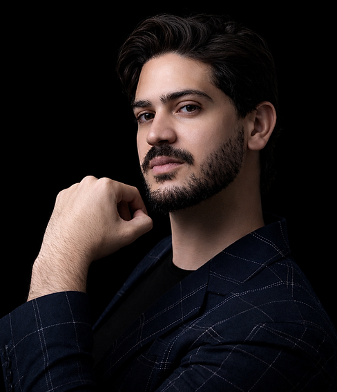 fc6543a0-f7d7-4e91-9094-07de1df03056.png