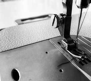 JPEG image-6D7FA40EC4E7-1.jpeg