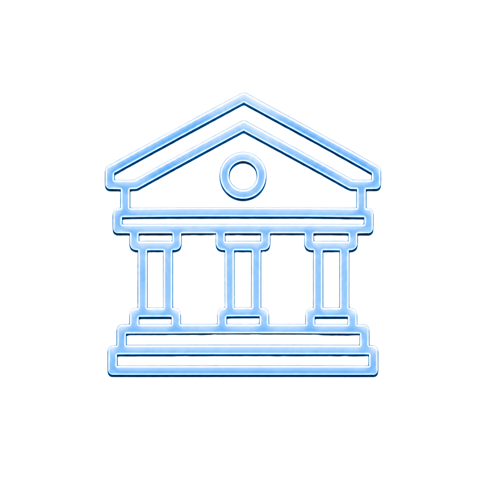 Blue-outline-of-building.png