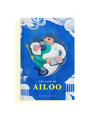 Illustrated Book Cover_edited.jpg