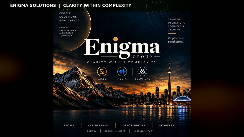 Enigma_Solutions_One_Minute_Homepage_Video_FINAL.mp4