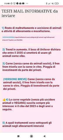 Screenshot_2023-12-22-11-40-53-127_com.android.chrome.jpg