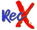 recx logo_edited.png