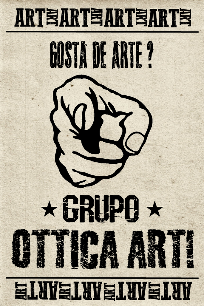 OTTICA ART MAGAZINE! - LIGHT BALANCE
