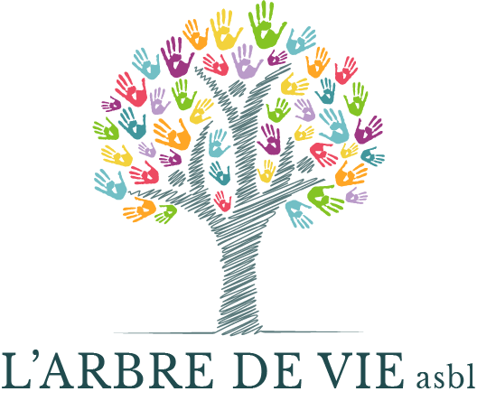 L'ARBRE DE VIE - LEVENSBOOM