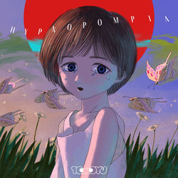 tomoyu - hypnopompia