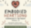 Embodied Heartsong Retreat.zip - 2.png