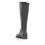 Thumbnail: Rieker Z9591-00 Womens Knee High Boots