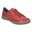 Thumbnail: Josef Seibel Caren 42