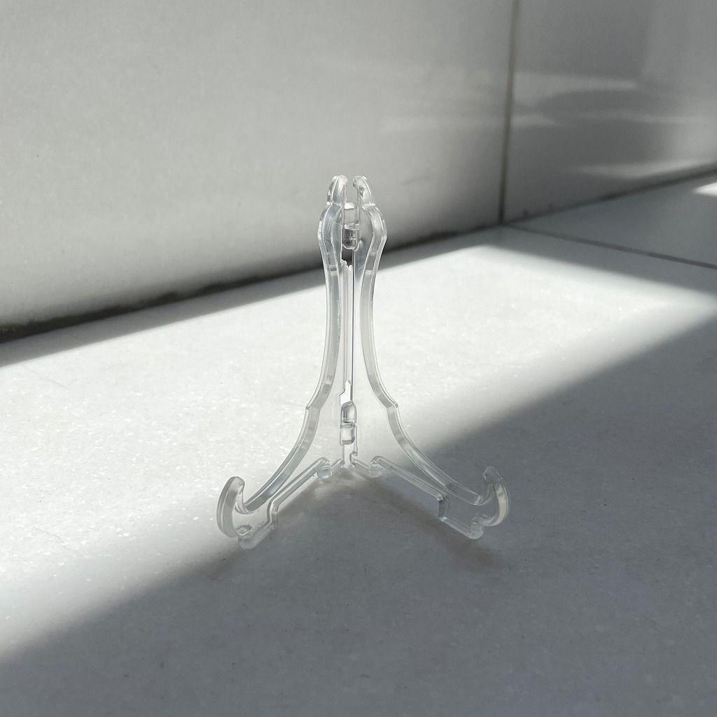 コースター　スタンドS