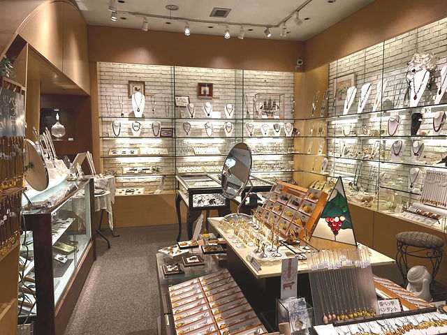 べっ甲調地唄銀駒 四つの民』 第二十九回 藤井泰和地歌演奏会 【Hirokazu Fujii