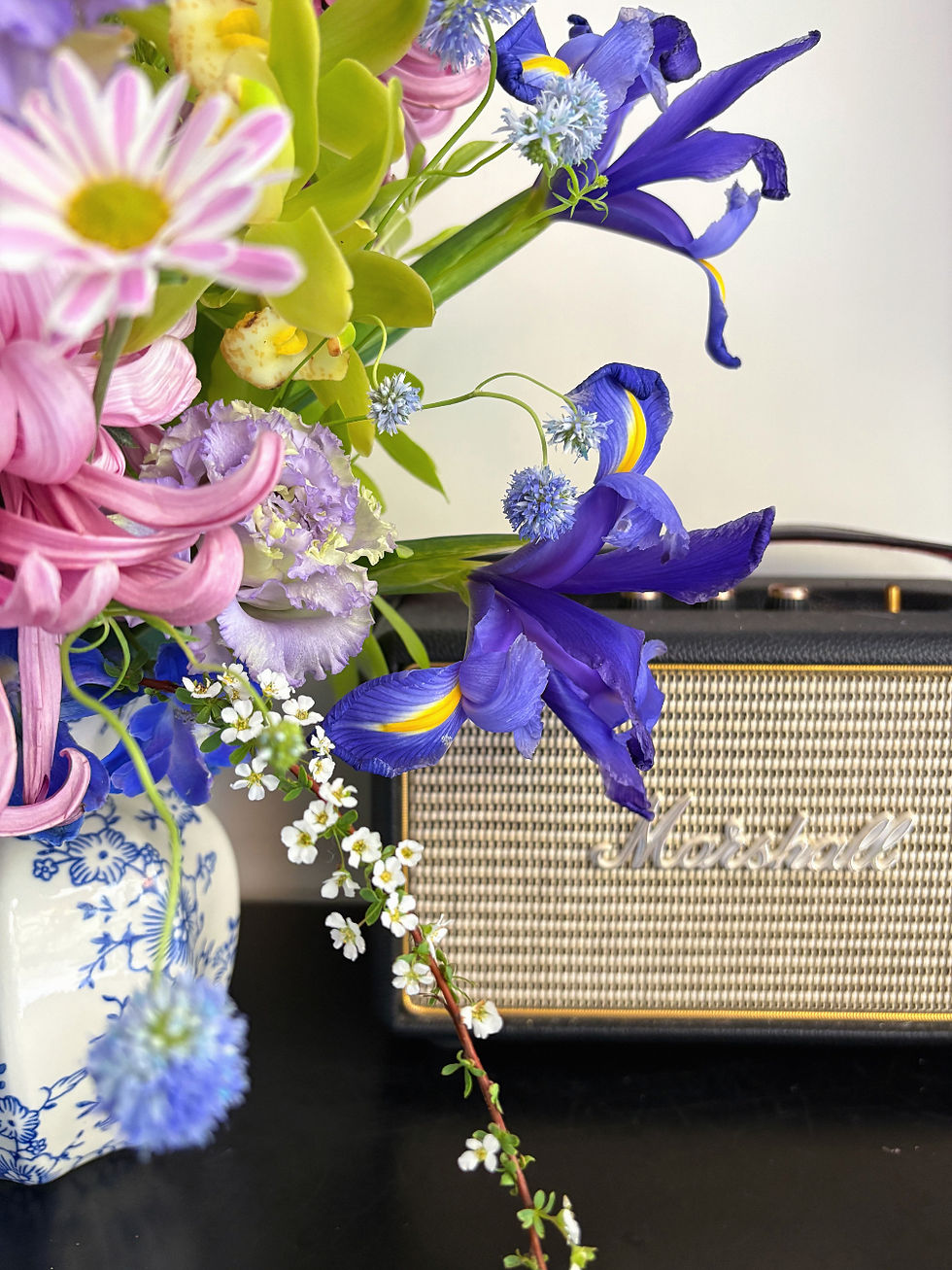 Thumbnail: flowers