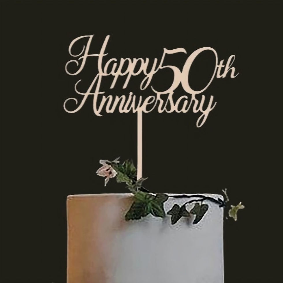 縮圖：Cake of Flowers