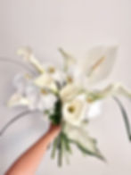flower bouquet
