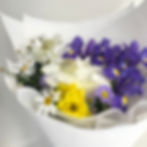 flower bouquet