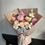 Thumbnail: Flower Bouquet