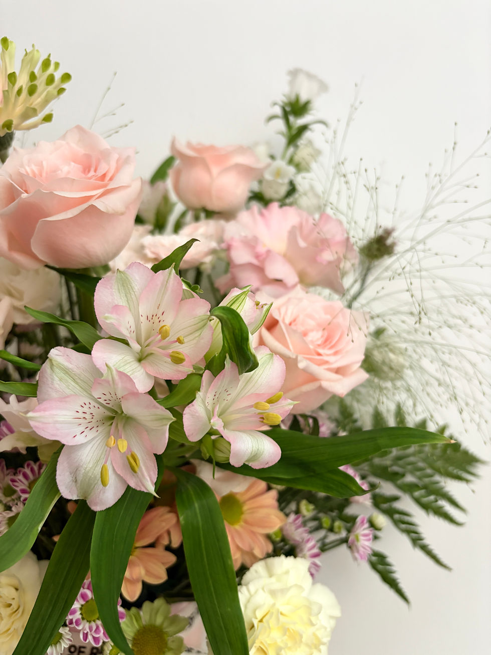 Thumbnail: Flower Box