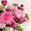 縮圖：flower arrangement