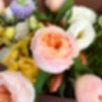 flower bouquet