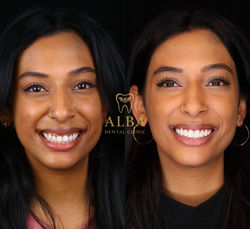 WhatsApp Image 2025-08-31 at 9.40.11 PM (1)