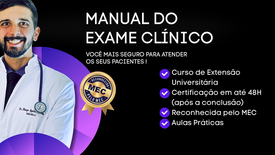 Site pós graduação  (2).png