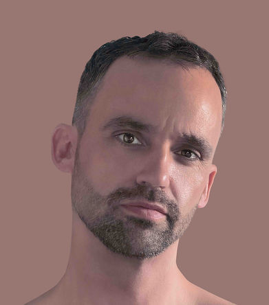 BRECHT klein.jpg