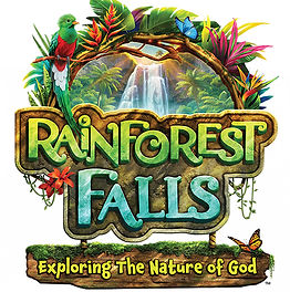 rainforest-falls-logo-LoRes-RGB.jpg
