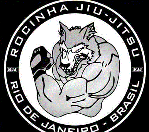 Rocinha Jiu-Jitsu.gif