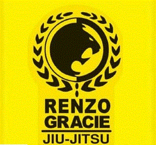 Renzo Gracie-2.gif