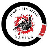 EQUIPE-XAVIER.jpg