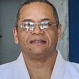 Amauri Santos.jpg