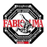 Dojo-Fabio-Lima.jpg