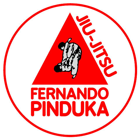 Fernando Pinduka.gif