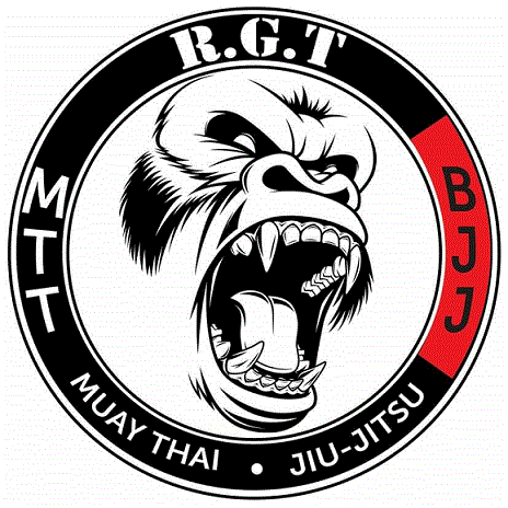 RGT-Top Master.gif