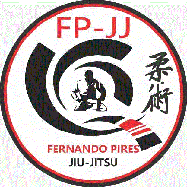 FP-JJ.gif