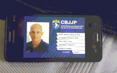 carteirinha.gif