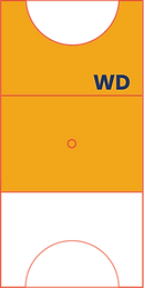 WD_netball_position.png