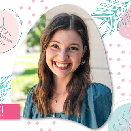 Savitski Joins V2 Marketing & Management