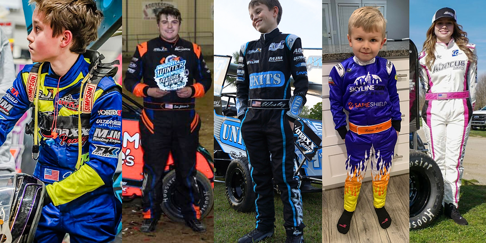 Untitled design (1).png