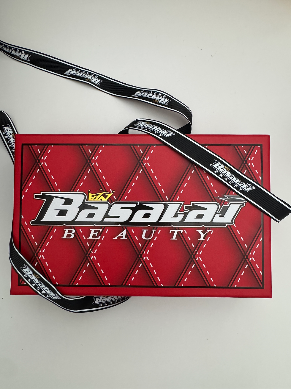 Partnership Announcement!