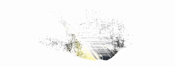640.gif
