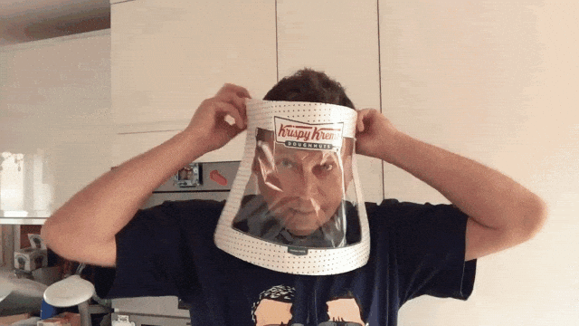 Krispy-Kreme-Faceshield.gif