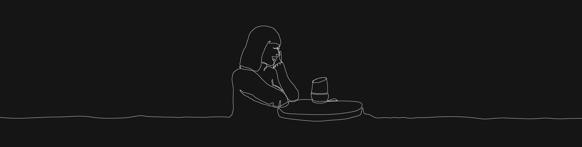 firstview-catch.gif