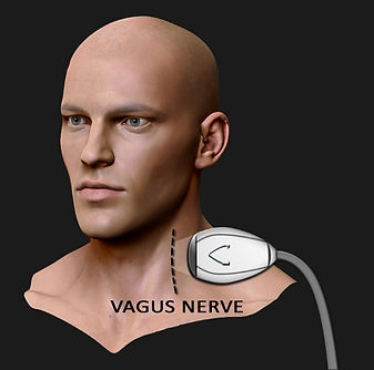 1_nOlkiRvRhhkG8RZqK_uDFg.jpeg