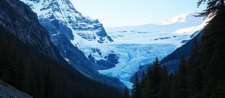 Cataloging Support for HeinOnline’s Environmental Law and Policy Collection